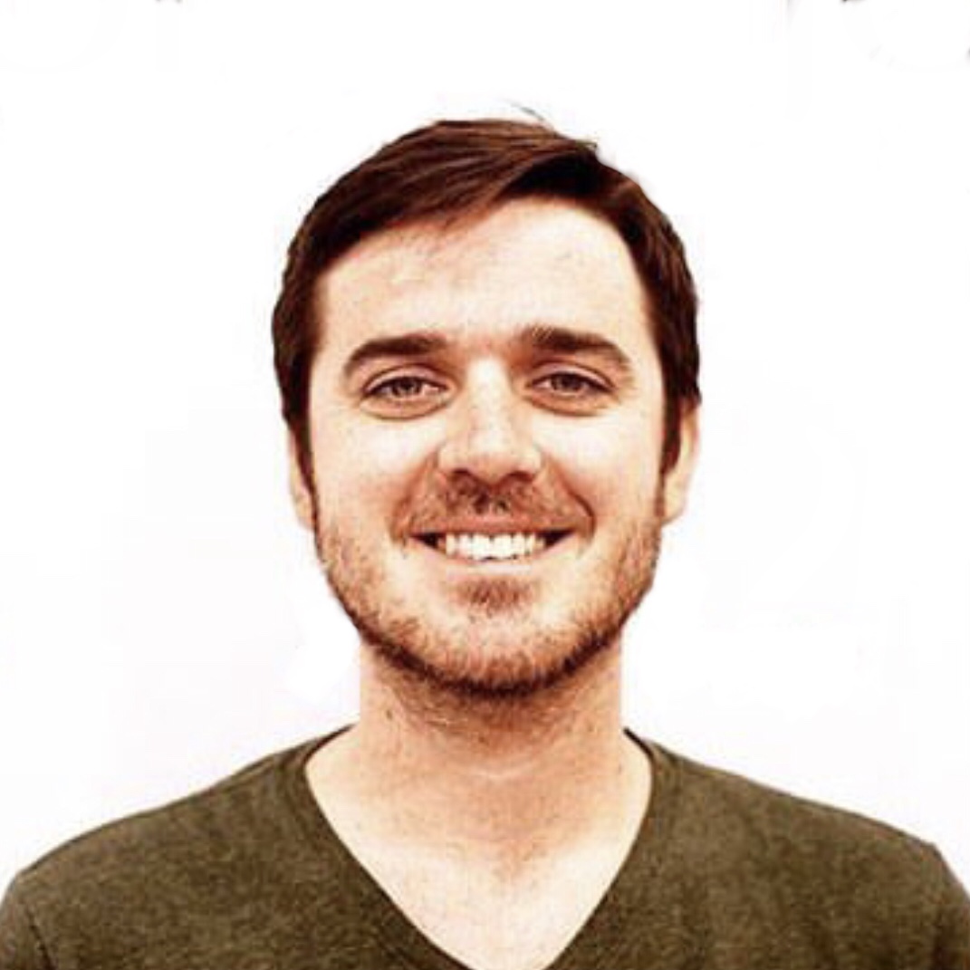 Jonathan Dendy